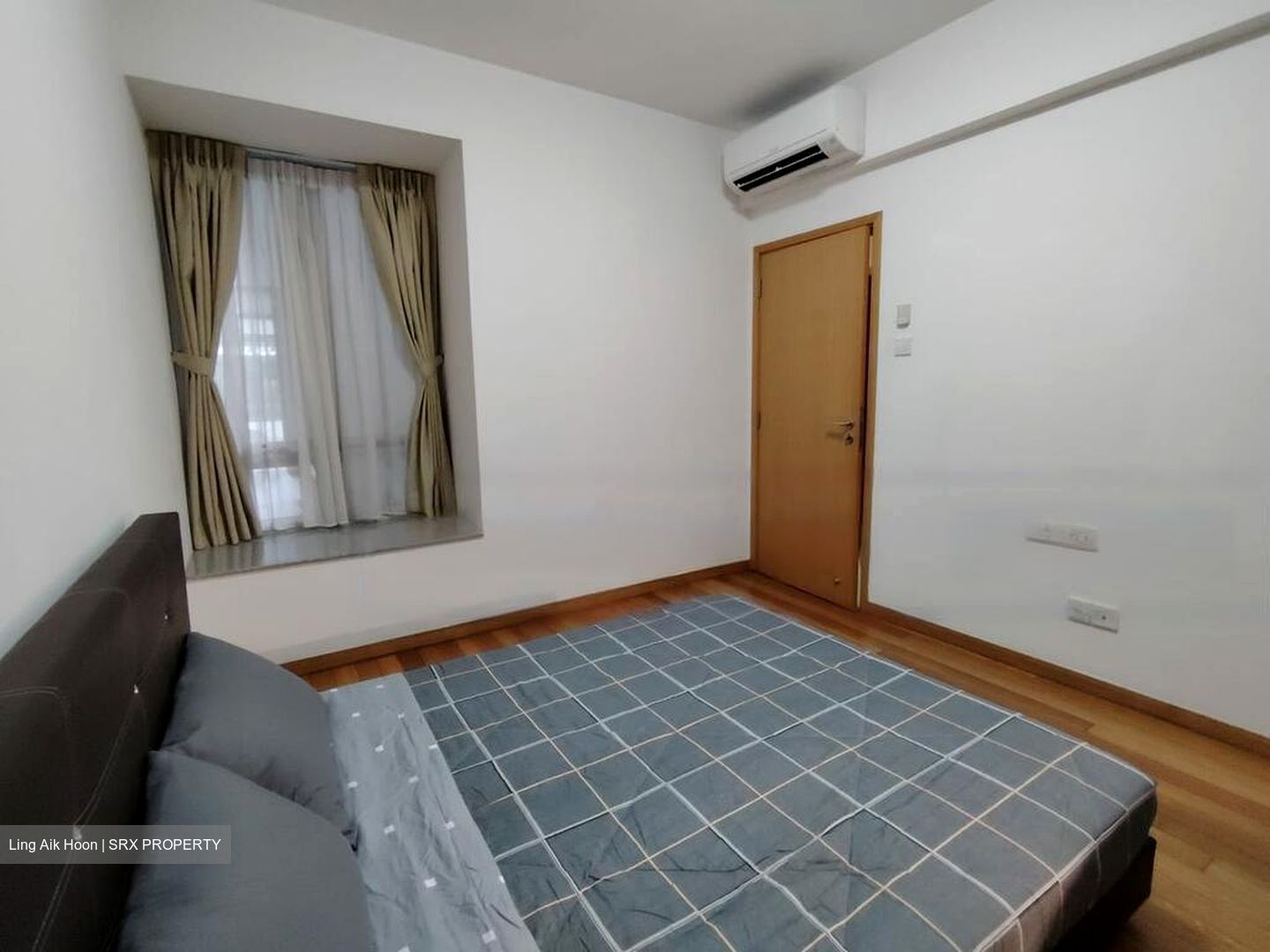 8 @ Mount Sophia (D9), Condominium #441474931